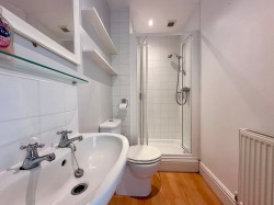 Images for Worcester Road, Ledbury, Herefordshire
