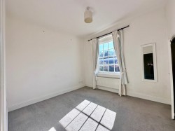 Images for Worcester Road, Ledbury, Herefordshire