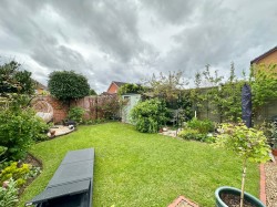 Images for Queenswood Dr, HR1, Hereford