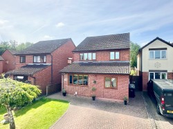 Images for Hampton Park, HEREFORD