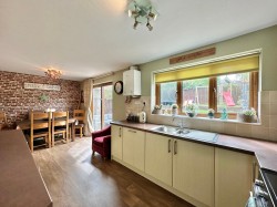 Images for Hampton Park, HEREFORD