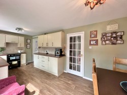 Images for Hampton Park, HEREFORD
