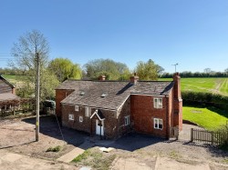Images for Sutton St Nicholas, Hereford
