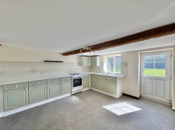 Images for Sutton St Nicholas, Hereford