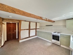 Images for Sutton St Nicholas, Hereford