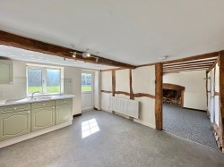 Images for Sutton St Nicholas, Hereford