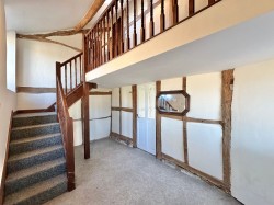 Images for Sutton St Nicholas, Hereford
