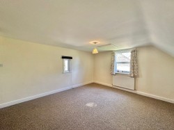 Images for Sutton St Nicholas, Hereford