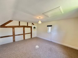 Images for Sutton St Nicholas, Hereford