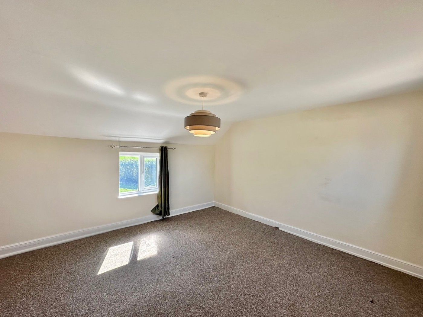 Images for Sutton St Nicholas, Hereford EAID:3282071433 BID:713703