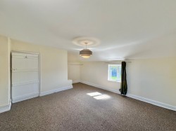 Images for Sutton St Nicholas, Hereford