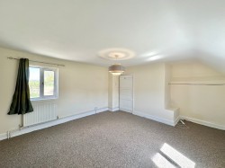 Images for Sutton St Nicholas, Hereford