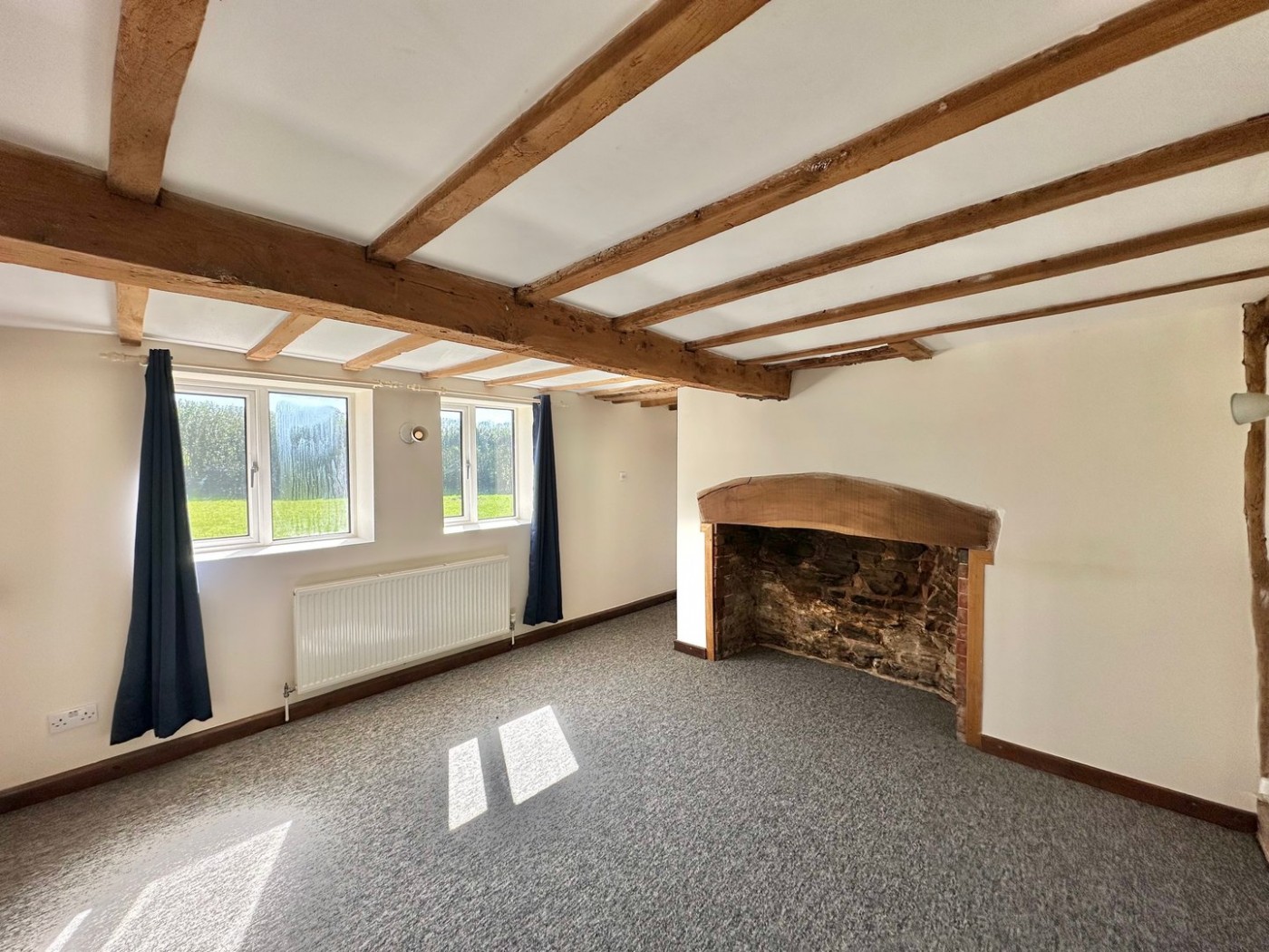 Images for Sutton St Nicholas, Hereford EAID:3282071433 BID:713703
