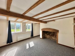 Images for Sutton St Nicholas, Hereford