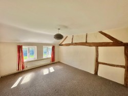 Images for Sutton St Nicholas, Hereford