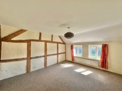 Images for Sutton St Nicholas, Hereford