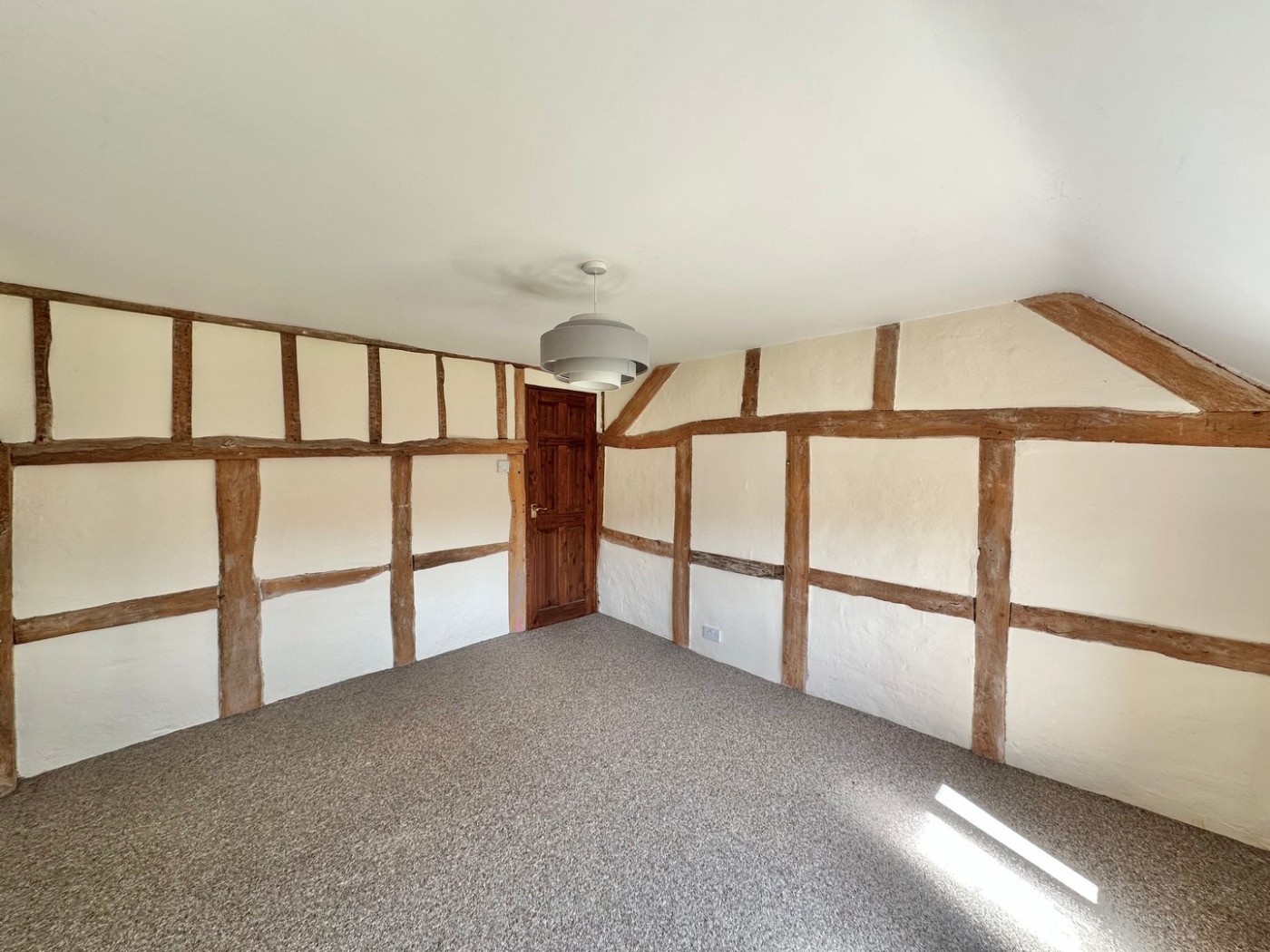 Images for Sutton St Nicholas, Hereford EAID:3282071433 BID:713703