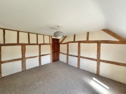 Images for Sutton St Nicholas, Hereford