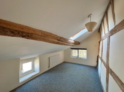 Images for Sutton St Nicholas, Hereford