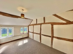 Images for Sutton St Nicholas, Hereford