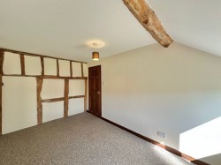 Images for Sutton St Nicholas, Hereford