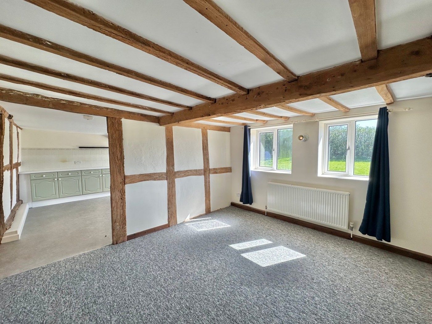 Images for Sutton St Nicholas, Hereford EAID:3282071433 BID:713703