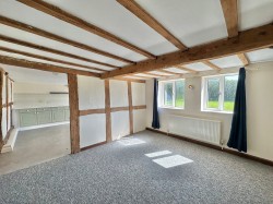 Images for Sutton St Nicholas, Hereford