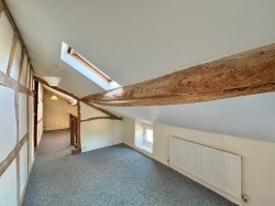 Images for Sutton St Nicholas, Hereford