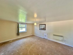 Images for Sutton St Nicholas, Hereford