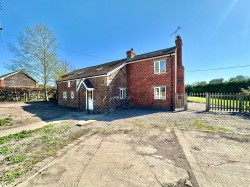 Images for Sutton St Nicholas, Hereford