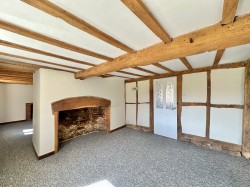Images for Sutton St Nicholas, Hereford