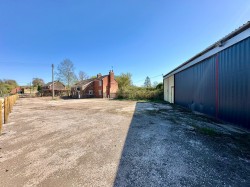Images for Sutton St Nicholas, Hereford