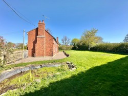 Images for Sutton St Nicholas, Hereford