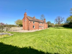 Images for Sutton St Nicholas, Hereford