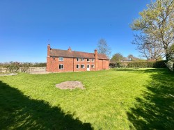 Images for Sutton St Nicholas, Hereford