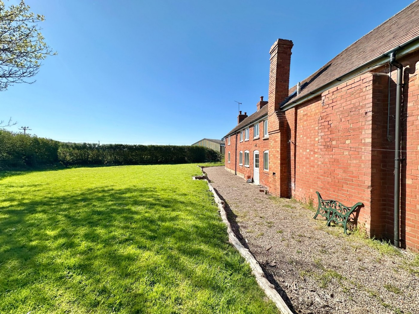 Images for Sutton St Nicholas, Hereford EAID:3282071433 BID:713703
