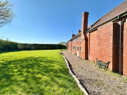 Images for Sutton St Nicholas, Hereford