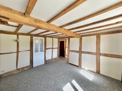Images for Sutton St Nicholas, Hereford
