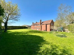 Images for Sutton St Nicholas, Hereford
