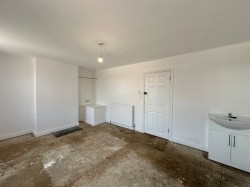 Images for Widemarsh Street, Hereford