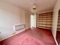 Images for Queens Court, Ledbury, Herefordshire
