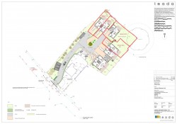 Images for Gorsty Lane, Hereford, herefordshire