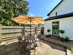 Images for Dilwyn, Hereford