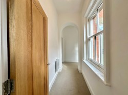 Images for High Street, Ledbury, Herefordshire