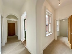 Images for High Street, Ledbury, Herefordshire