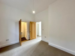 Images for High Street, Ledbury, Herefordshire