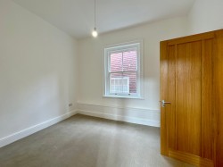 Images for High Street, Ledbury, Herefordshire
