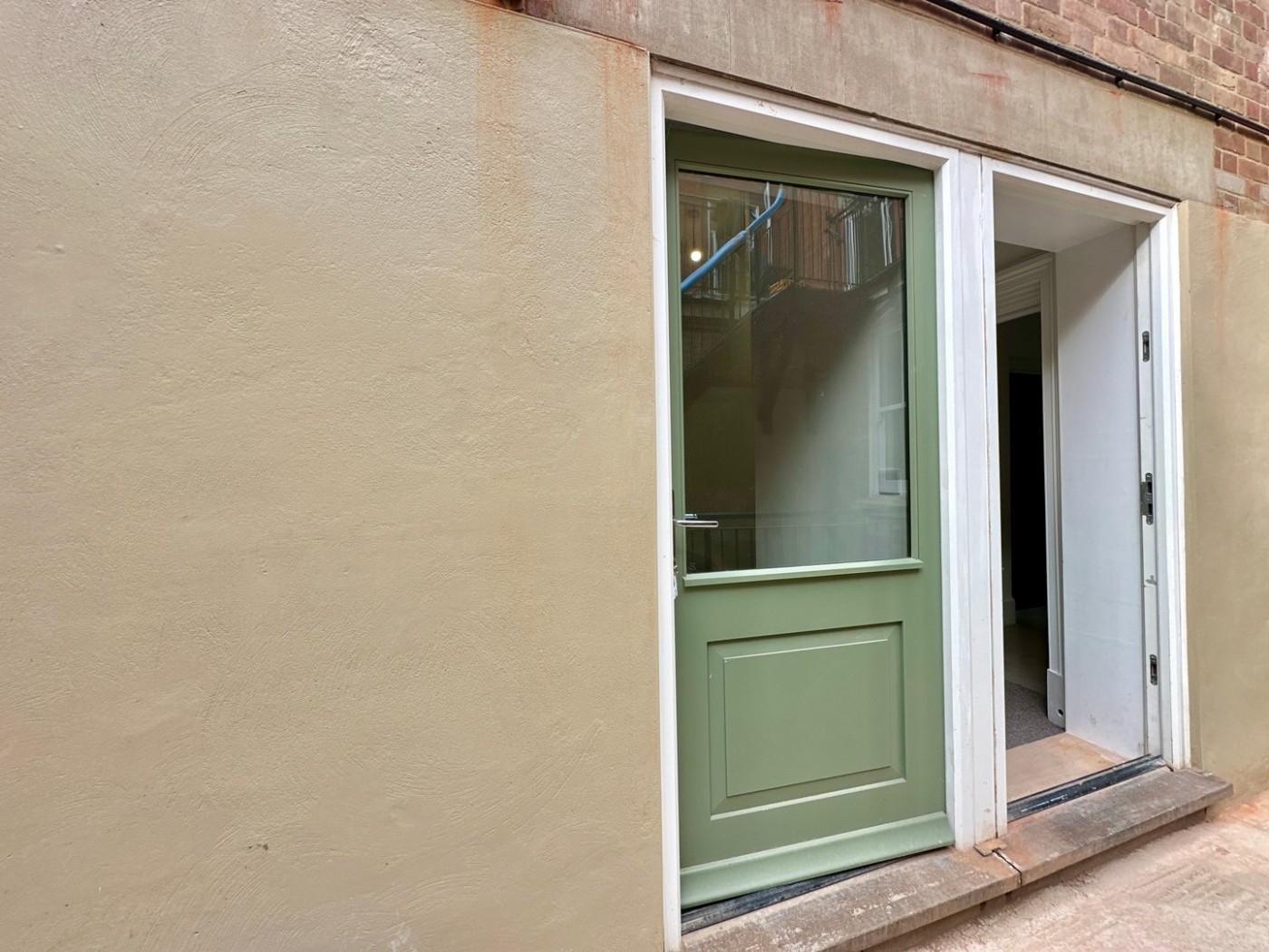 Images for High Street, Ledbury, Herefordshire EAID:3282071433 BID:713701