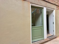 Images for High Street, Ledbury, Herefordshire