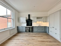 Images for High Street, Ledbury, Herefordshire